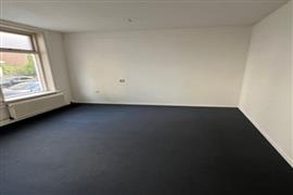 Studio Brugstraat in Arnhem