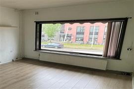 Kamer Amsterdamsestraatweg in Utrecht