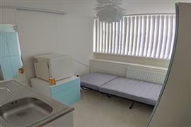 Kamer Buntgras in Rotterdam