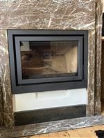 Barbas Universal-6 80 inzethaard