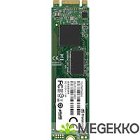 Transcend MTS800 32GB