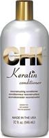 CHI Keratin Conditioner, 946ml