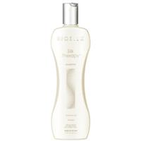 BIOSILK Silk Therapy Shampoo, 355ml