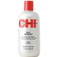 CHI Silk Infusion, 355ml