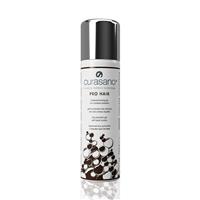 CURASANO Creaking Bubbles Pro Hair