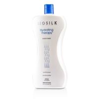 BIOSILK Hydrating Therapy Conditioner, 1006ml
