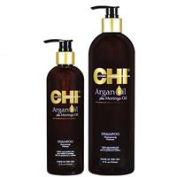 CHI Argan Conditioner (2 Maten)