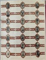Sigarenbandjes