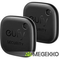 Eufy SmartTrack Link Universeel Finder 2 Pack