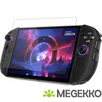 Lenovo Legion Go 2 Screenprotector
