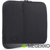 Case Logic Laps LAPSP214 35,6 cm (14 ) Opbergmap/sleeve Zwart