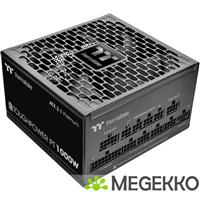 Thermaltake Toughpower PT 1000W Platinum