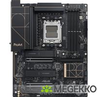 ASUS PROART B850-CREATOR WIFI NEO