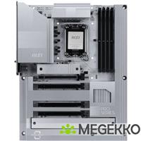 MSI PRO Z890-S WIFI PZ