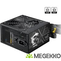 MSI MAG A750BN PCIE5 II