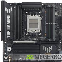 ASUS TUF GAMING B850M-PLUS WIFI7