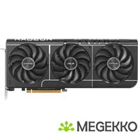 Asus Prime Radeon RX 9070 GRE 12GB OC