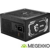 MSI MAG A1000GL PCIE5