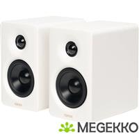 Edifier M60 Wit