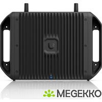 Ubiquiti UniFi Cloud Gateway Industrial