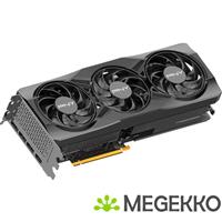 PNY GeForce RTX 5070 Ti 16GB Triple Fan