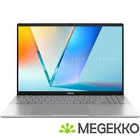 ASUS Vivobook S16 S3607VA-RP097W 16  Intel Core 5