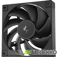 DeepCool FD12