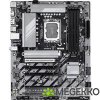 Gigabyte B860 DS3H
