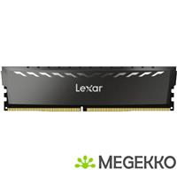 Lexar Thor LD4BU016G-R3200GSXG 1x16GB 3200