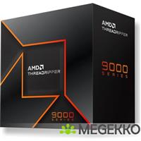 AMD Ryzen Threadripper 9960X
