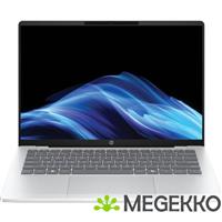 HP OmniBook 5 NGAI 14-he0001nd NL 14  Copilot+ PC Qualcomm Snapdragon