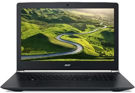 Gaming laptop Acer Aspire VN7-793G i7-7300HQ GTX1050 TI NVMe HDMI 17.3 inch + garantie