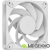 Fractal Design Dynamic 3 - 12 Reverse White