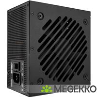 ASUS TUF-GAMING-750B-EVO