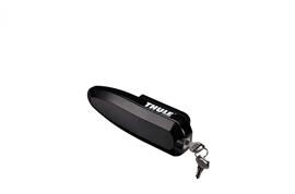 Universal Lock 2 stuks