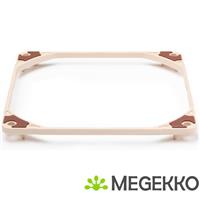 Noctua NA-IS1-14 Sx2