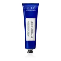 KEUNE 1922 Superior shaving cream150ml