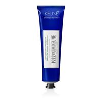 KEUNE 1922 Superior shaving cream150ml