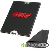 Thermal Grizzly Carbonaut Pad - 38380,2mm