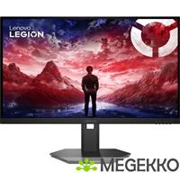 Lenovo Legion 27Q-10 27  Quad HD 240Hz IPS Gaming Monitor