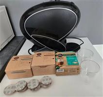 Dolce gusto neo