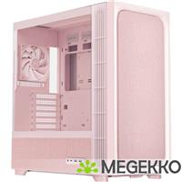 TRYX FLOVA F50 Roze