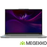 Lenovo IdeaPad Slim 5 16IRH10 16  Core i7