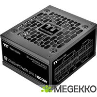 Thermaltake Toughpower SFX Platinum 1000W