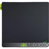 Razer Gigantus V2 Pro Gaming Muismat Balance
