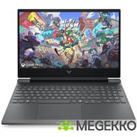 HP Victus 15-fa2015nd 15.6  Core i5 RTX 3050 Gaming Laptop