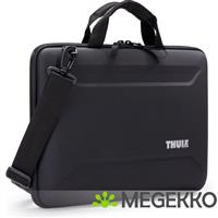 Thule TGAE2557 40,6 cm (16 ) Aktetas Zwart