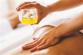 Massage 