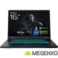 Gigabyte Gaming A16 16  Core i7 RTX 5060 Gaming
