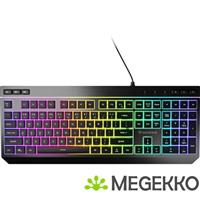 GENESIS NKG-2332 Rhod 530 Gaming Toetsenbord